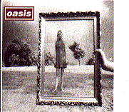 Oasis - Wonderwall